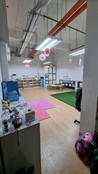 Tuan Sing Park (D28), Retail #565825311